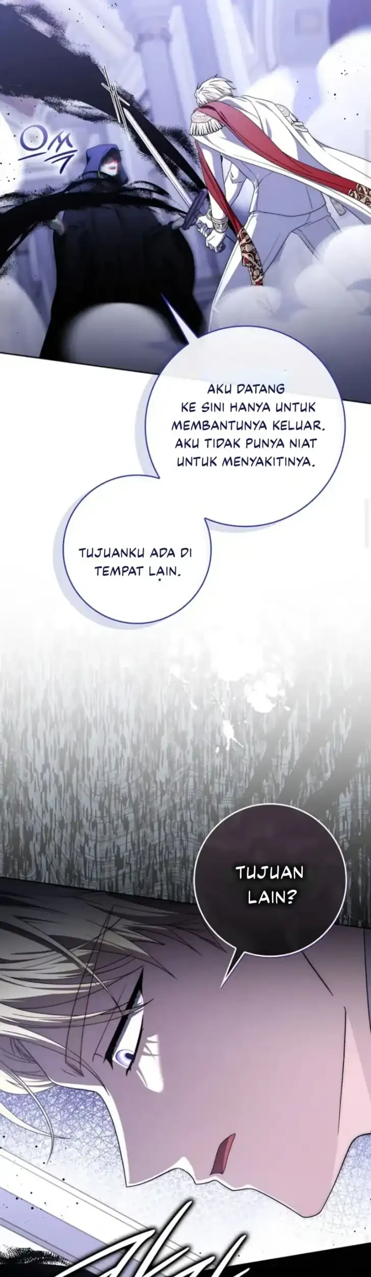 Chapter 62 - halaman 22