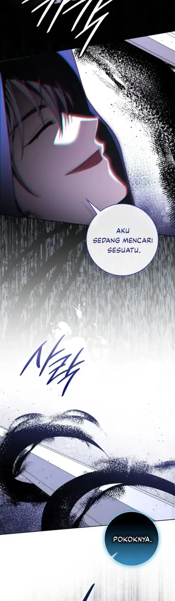 Chapter 62 - halaman 23