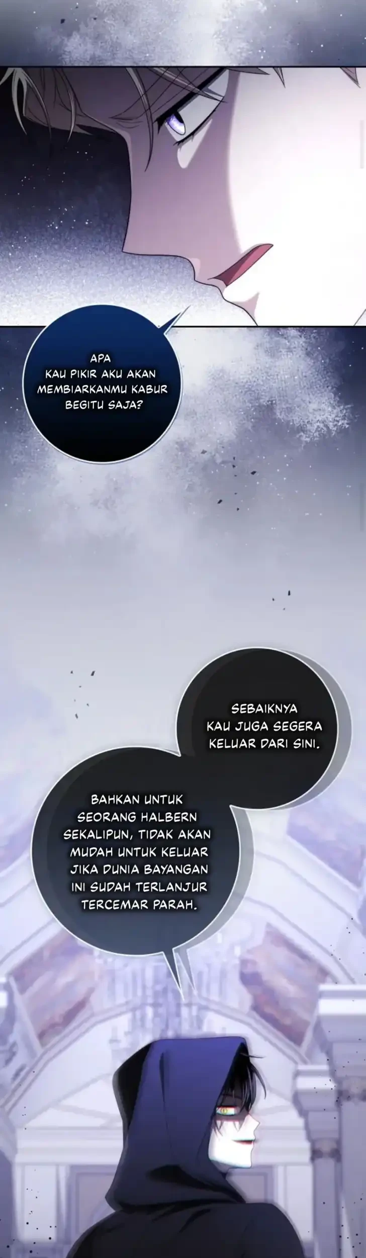 Chapter 62 - halaman 27