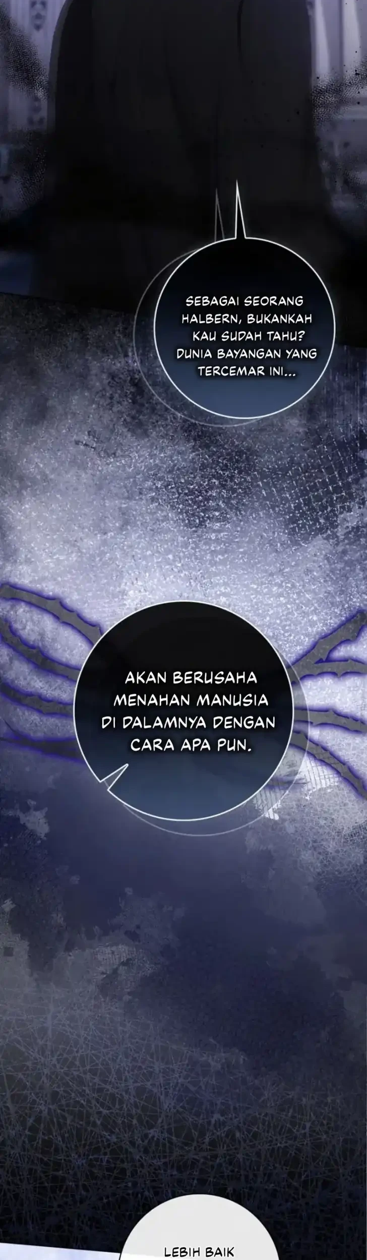 Chapter 62 - halaman 28