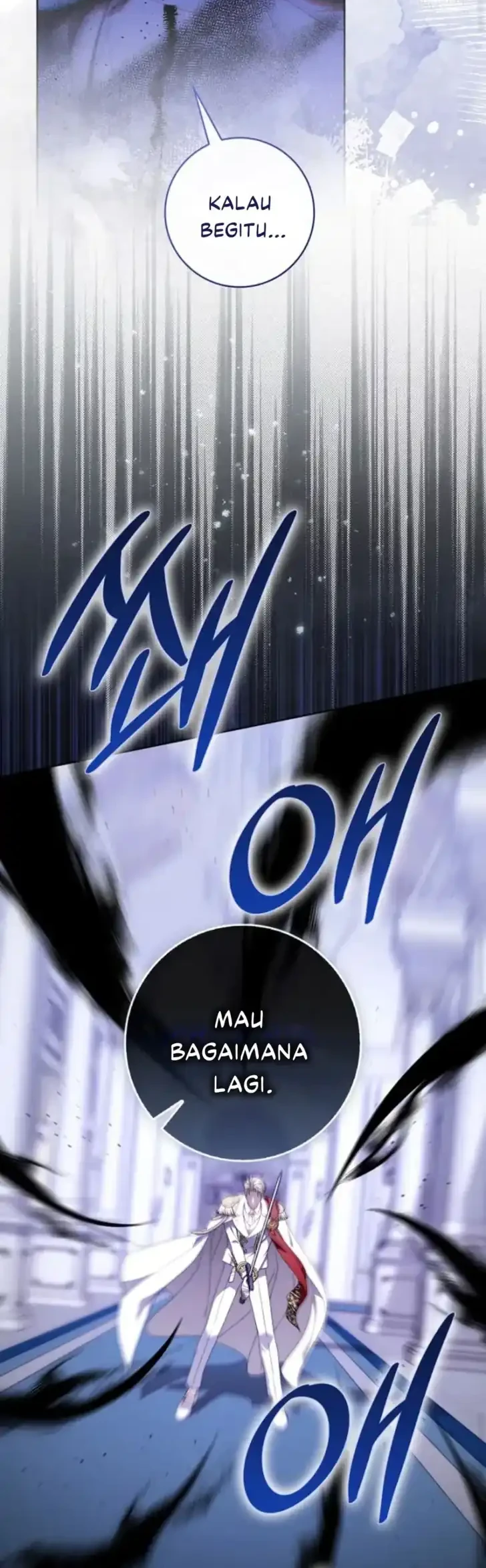 Chapter 62 - halaman 30