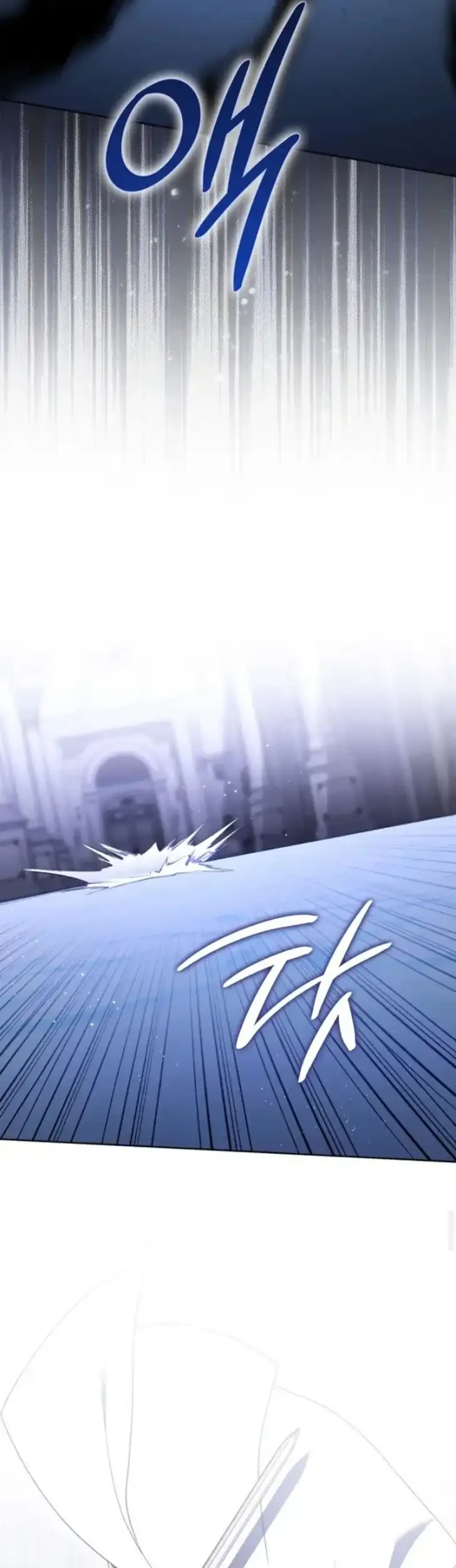 Chapter 62 - halaman 31