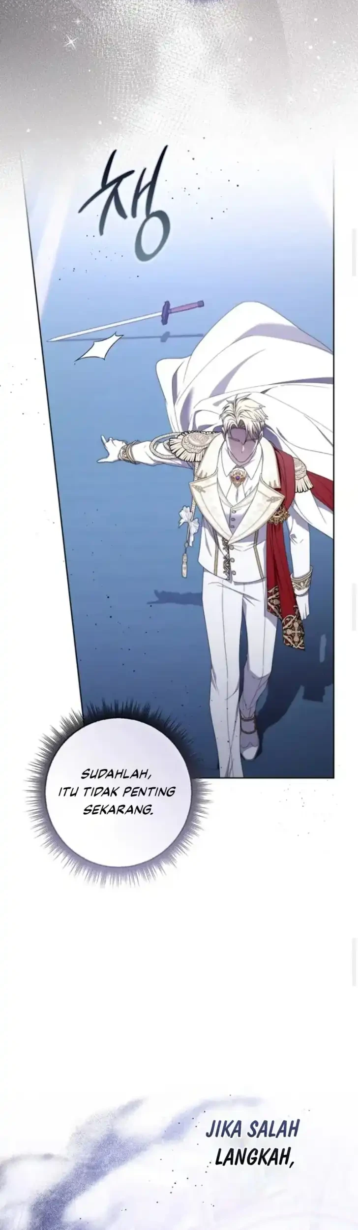 Chapter 62 - halaman 36