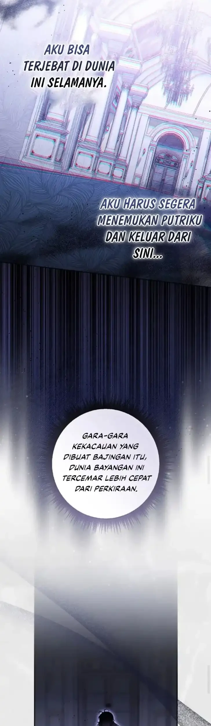Chapter 62 - halaman 37