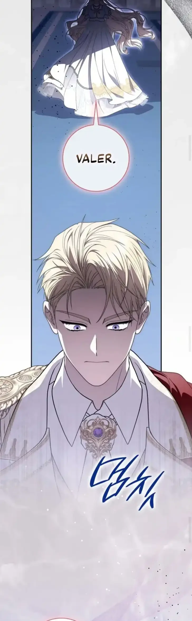 Chapter 62 - halaman 38