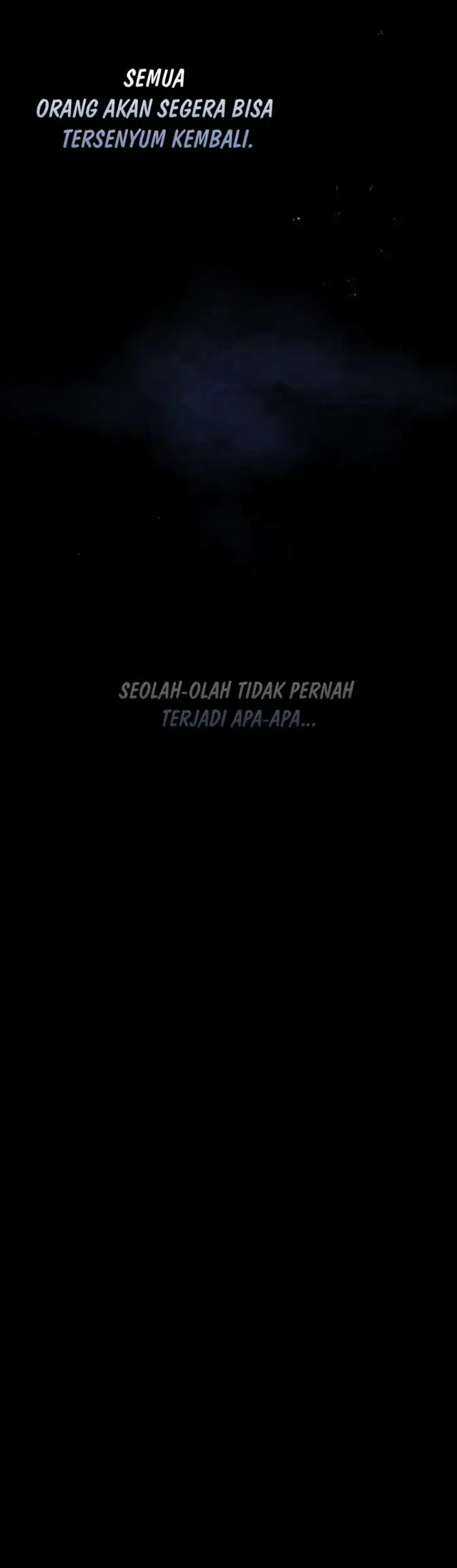 Chapter 63 - halaman 47