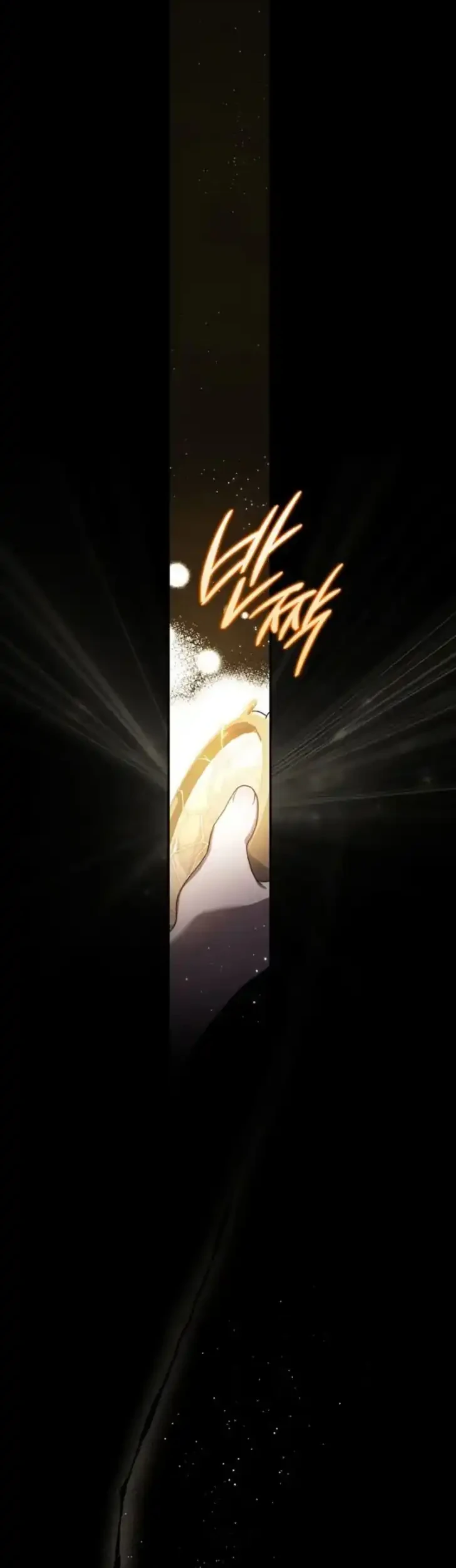 Chapter 63 - halaman 49