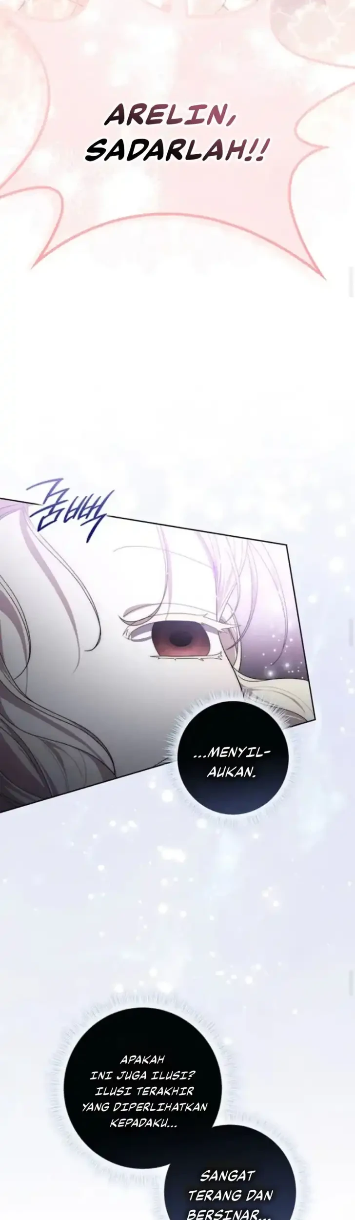 Chapter 63 - halaman 54