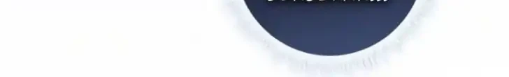 Chapter 63 - halaman 55