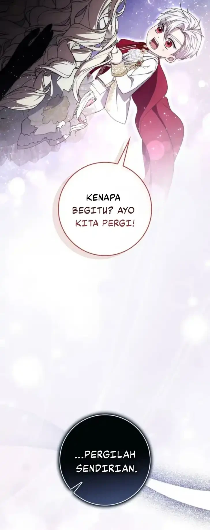 Chapter 63 - halaman 59