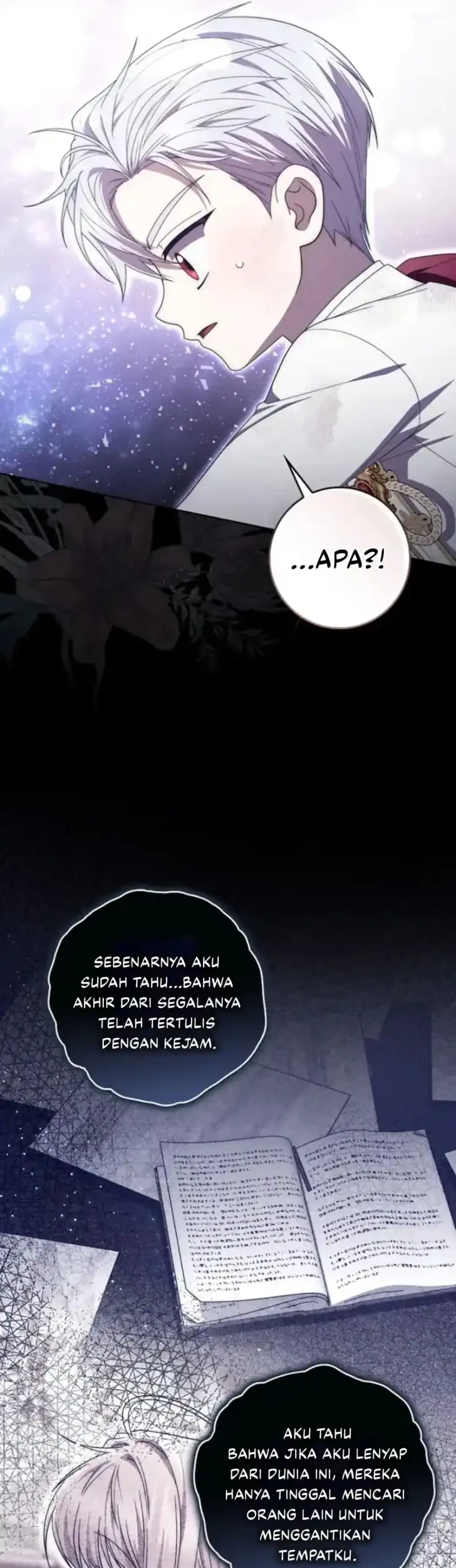 Chapter 63 - halaman 60
