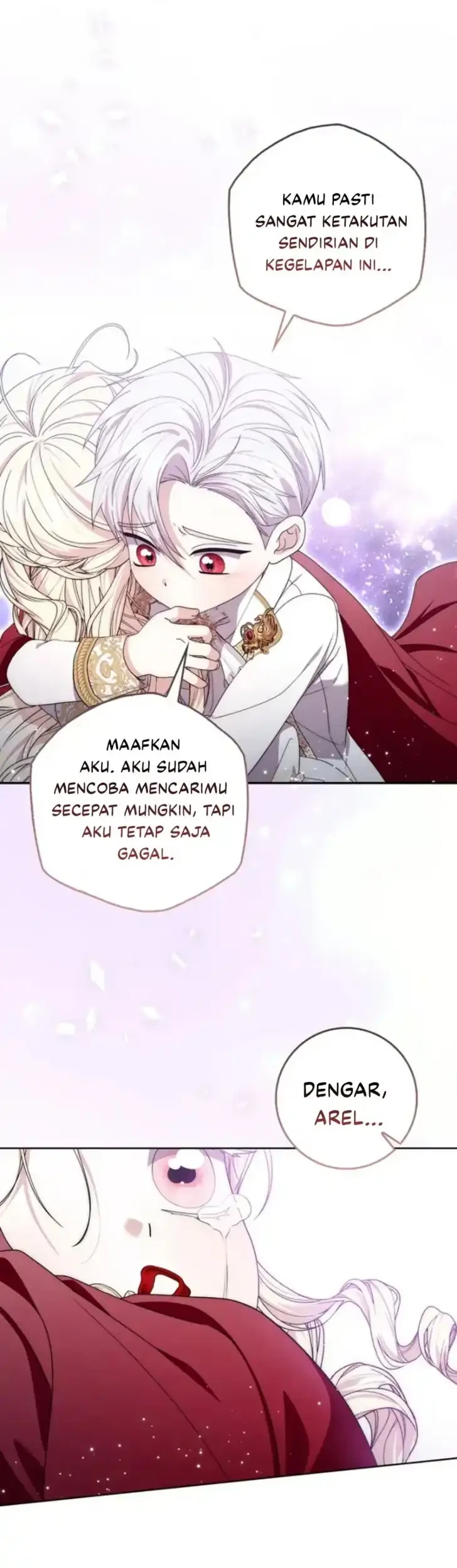 Chapter 63 - halaman 66