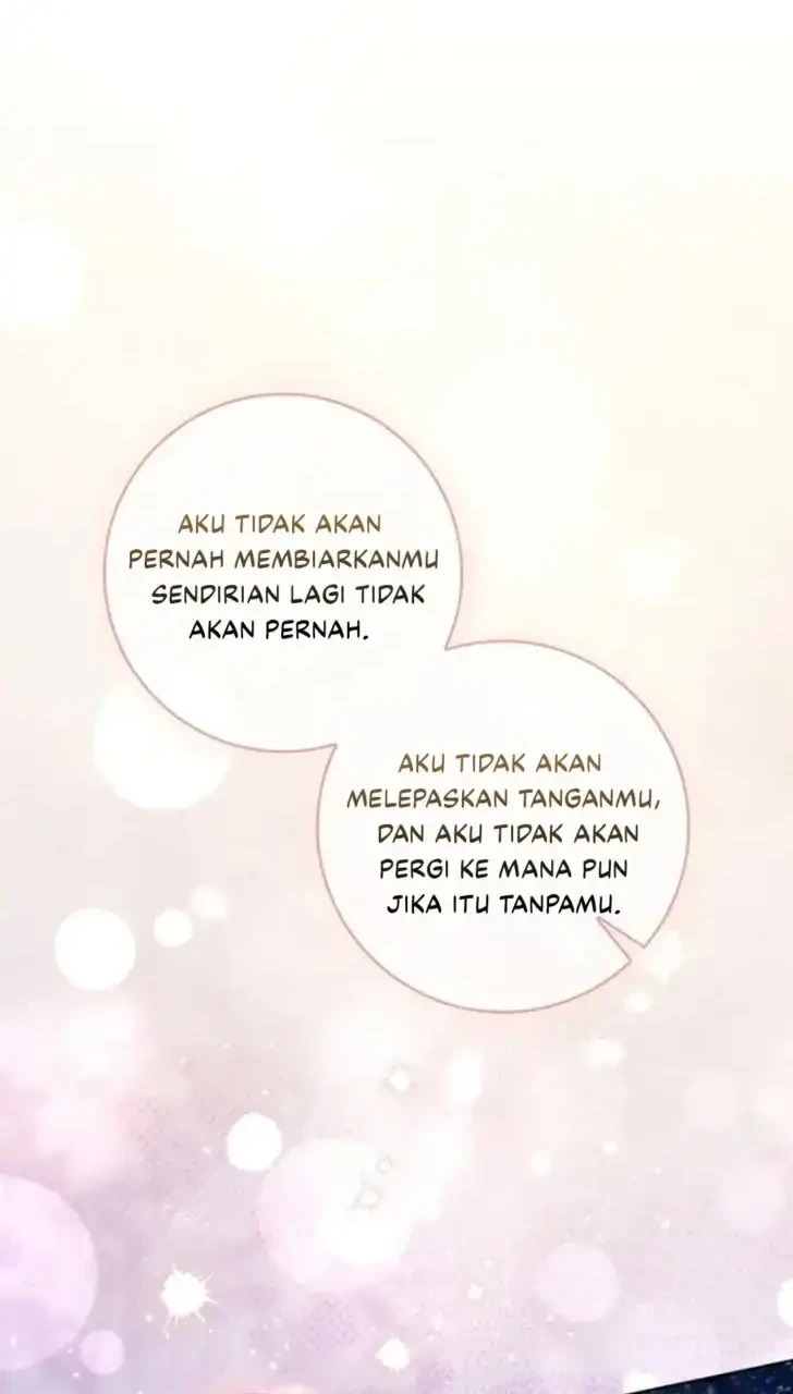 Chapter 63 - halaman 67