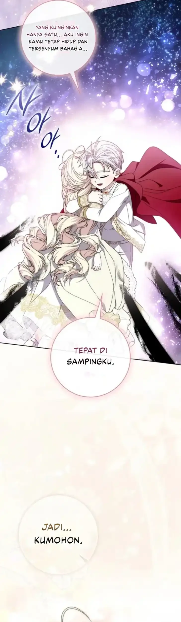 Chapter 63 - halaman 68