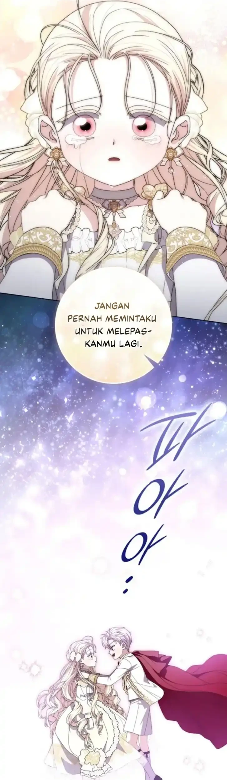 Chapter 63 - halaman 69