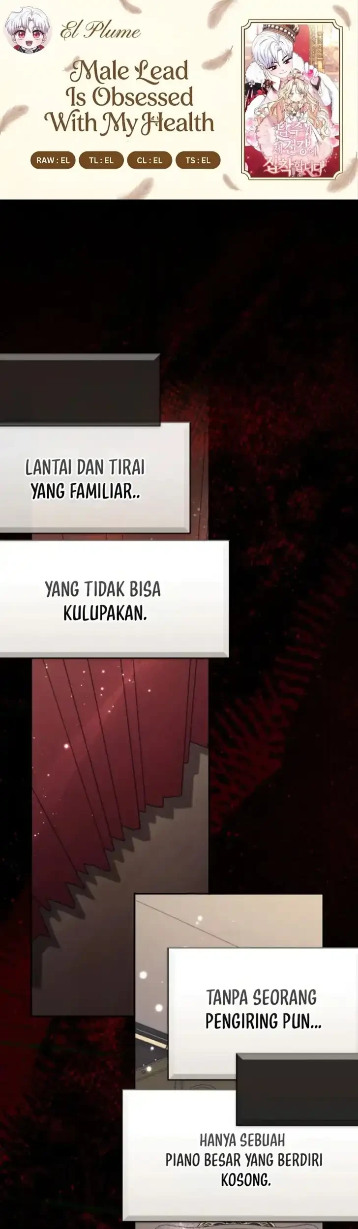Chapter 63 - halaman 2