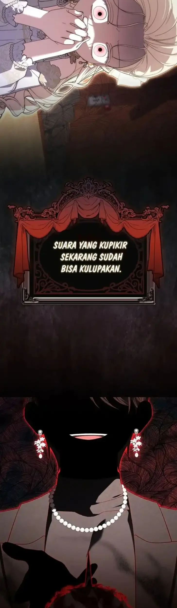 Chapter 63 - halaman 4