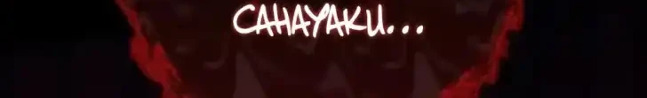 Chapter 63 - halaman 6