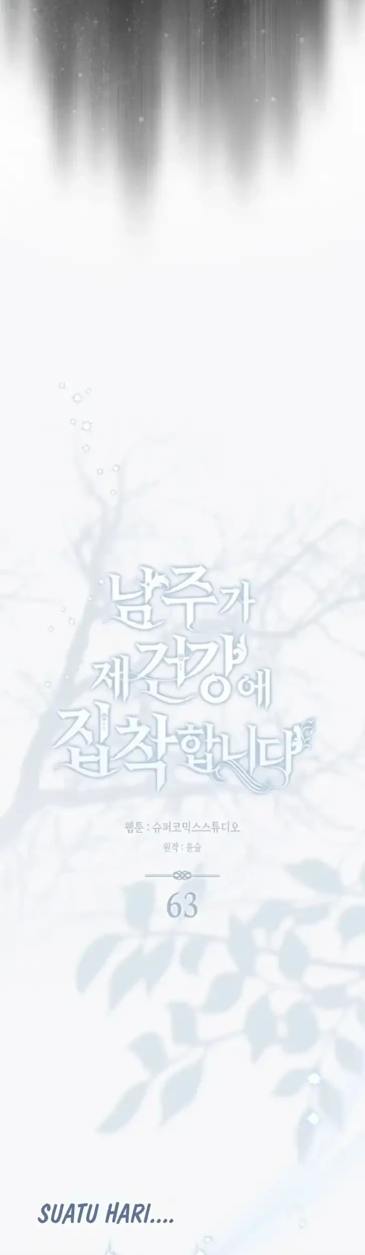 Chapter 63 - halaman 8