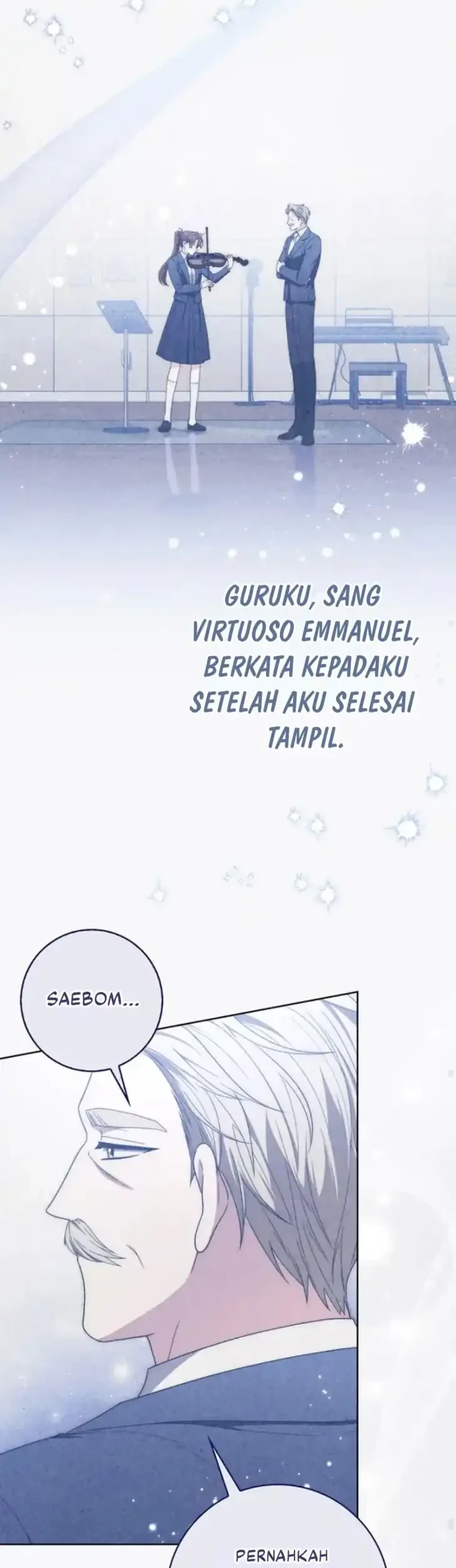 Chapter 63 - halaman 9