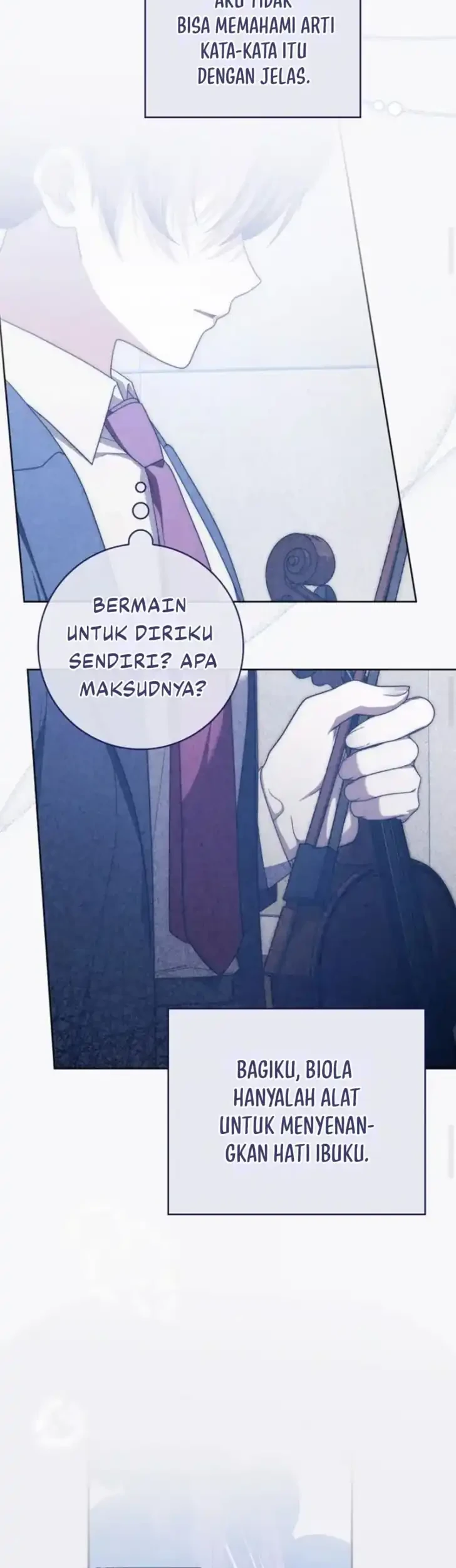 Chapter 63 - halaman 13