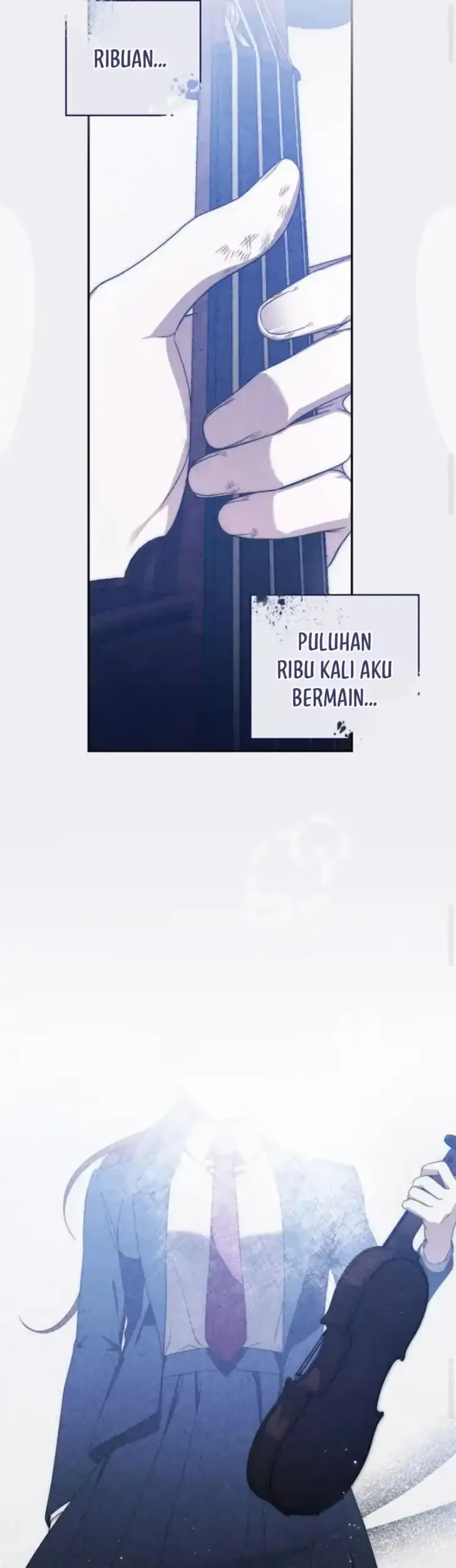 Chapter 63 - halaman 14