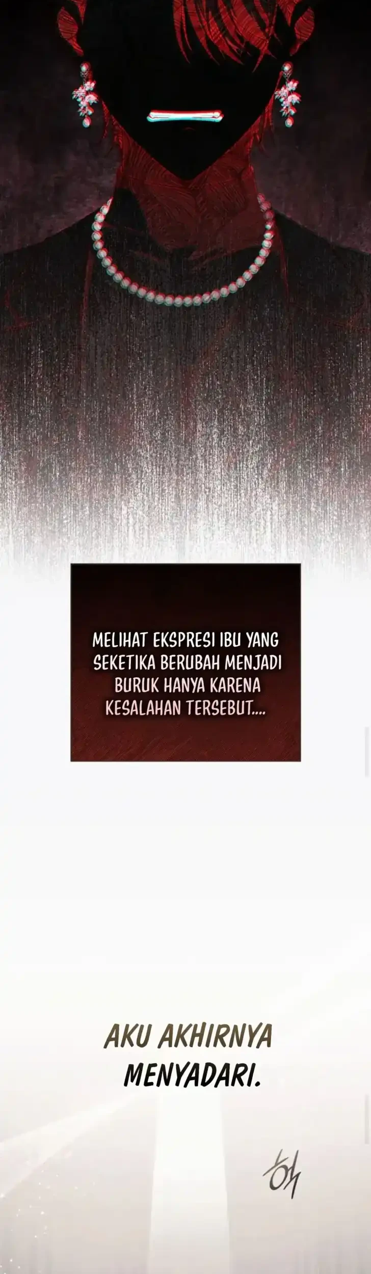 Chapter 63 - halaman 19