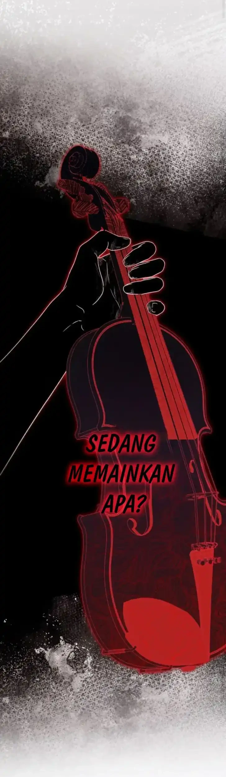 Chapter 63 - halaman 22