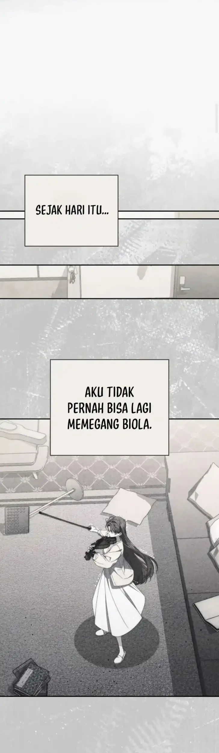 Chapter 63 - halaman 23