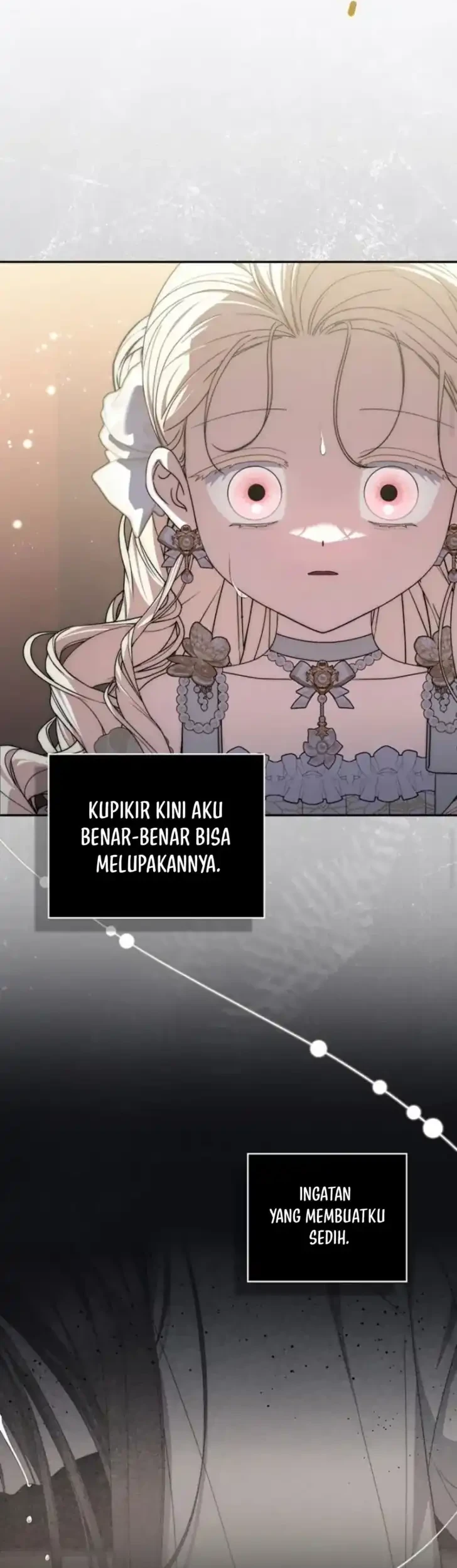 Chapter 63 - halaman 27