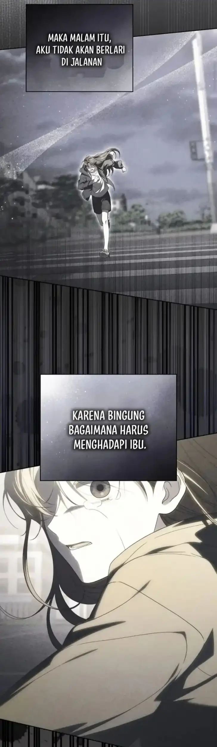 Chapter 63 - halaman 31