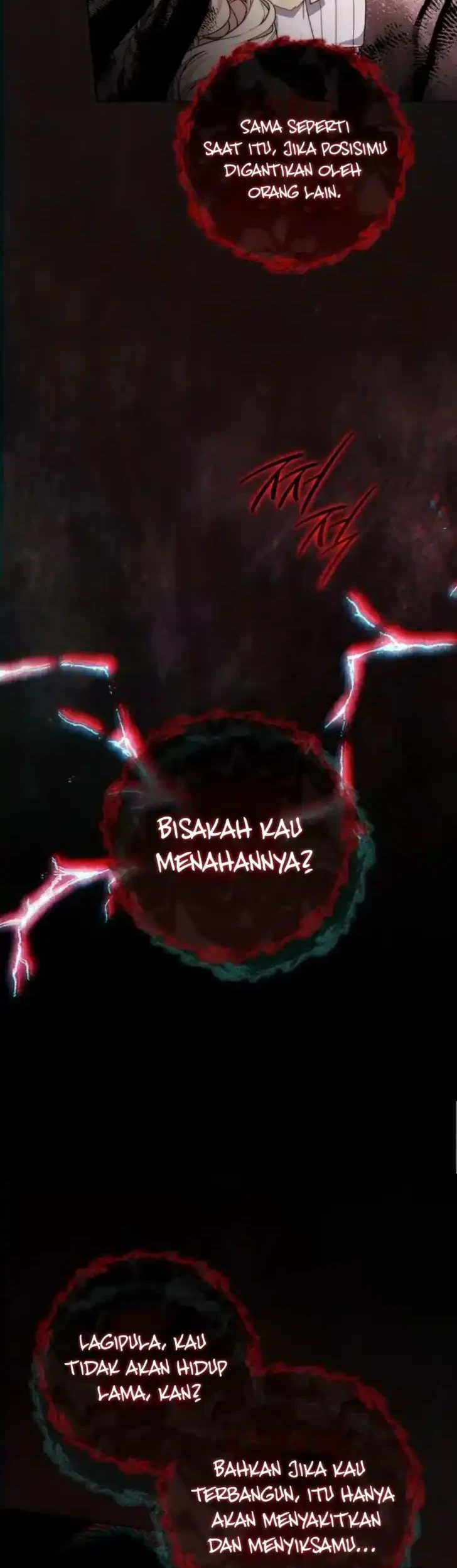 Chapter 63 - halaman 39