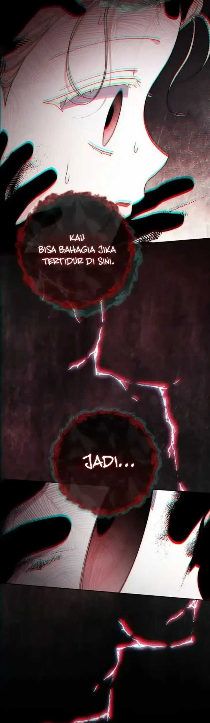 Chapter 63 - halaman 41