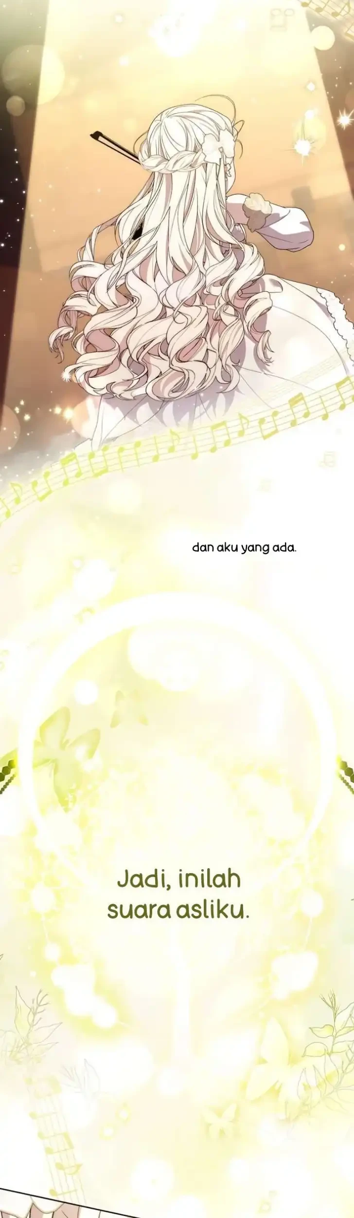 Chapter 64 - halaman 43