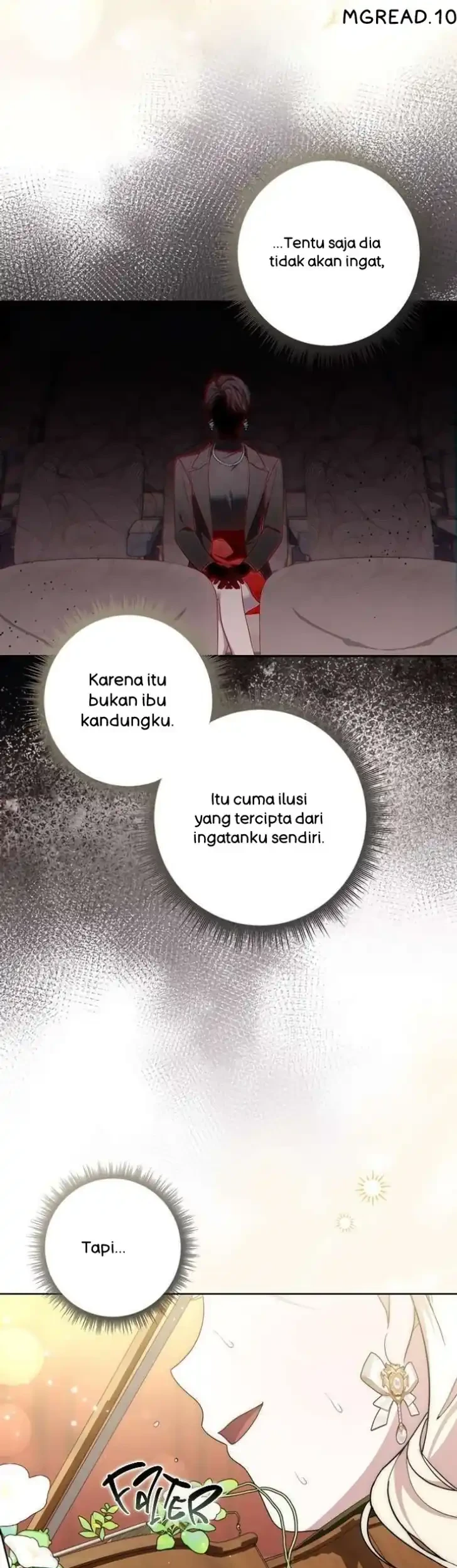 Chapter 64 - halaman 50
