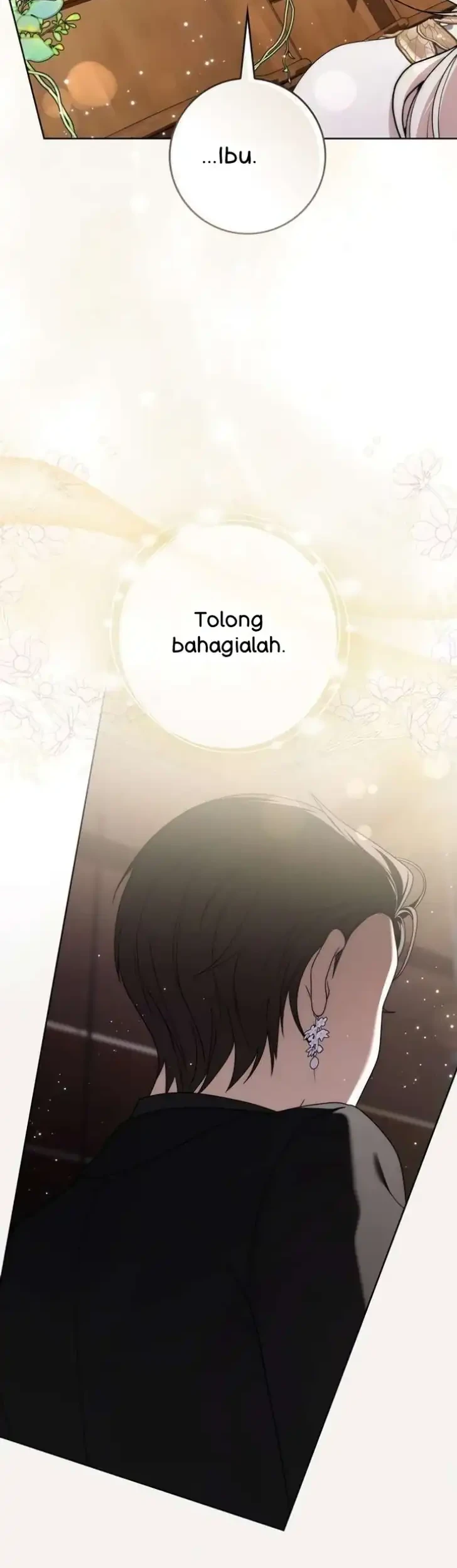 Chapter 64 - halaman 51