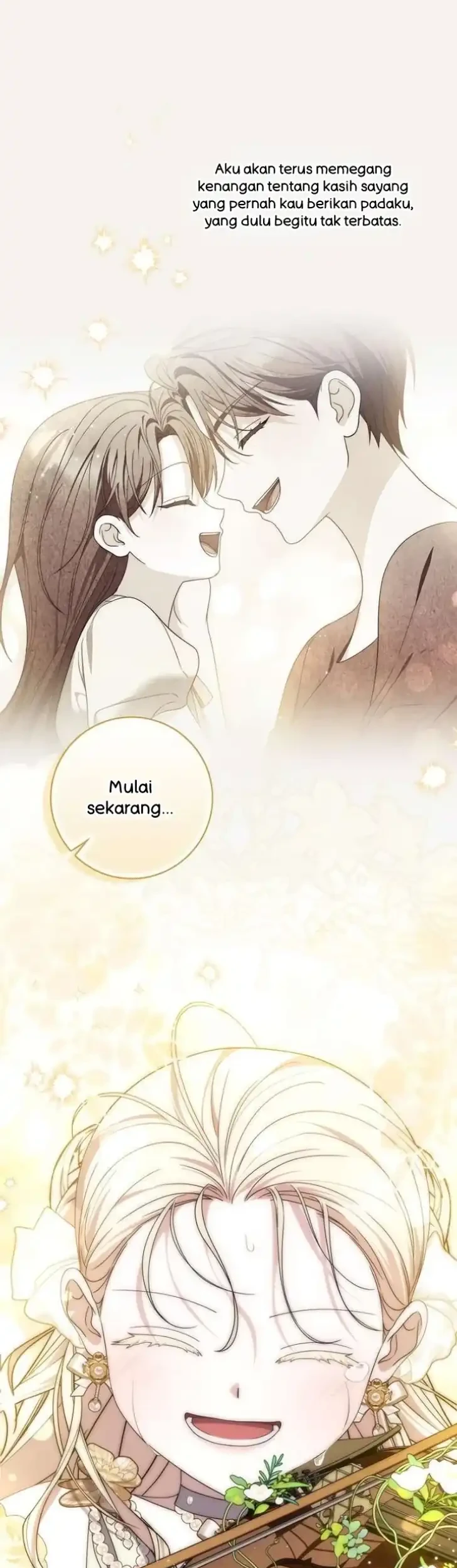 Chapter 64 - halaman 52