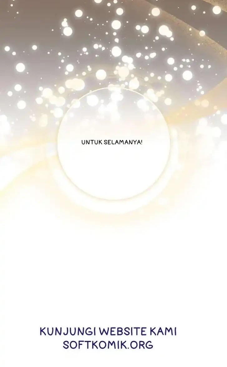 Chapter 64 - halaman 60