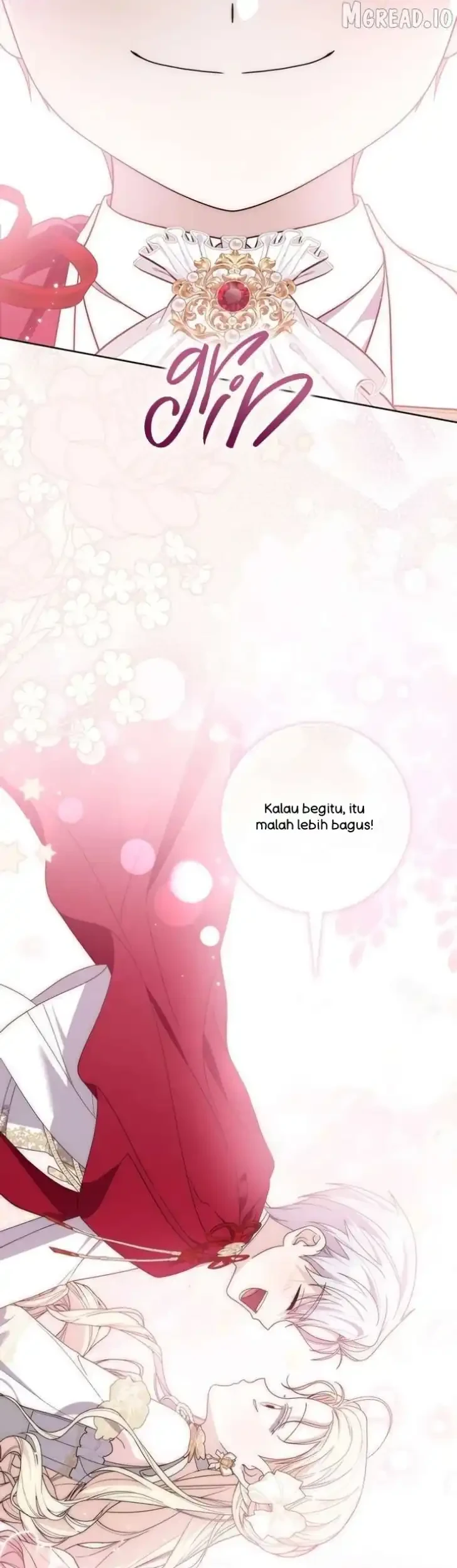 Chapter 64 - halaman 15