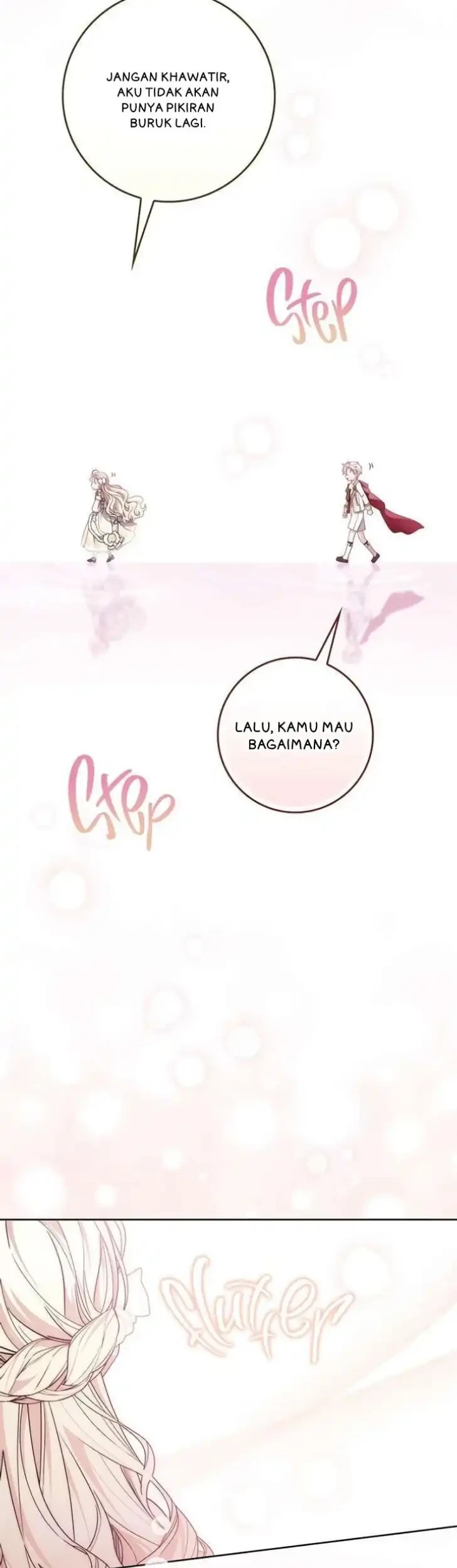 Chapter 64 - halaman 21