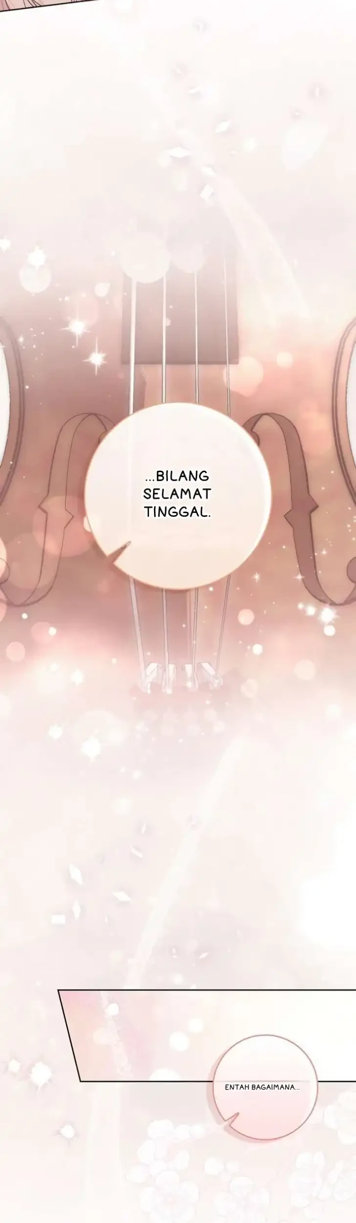 Chapter 64 - halaman 22