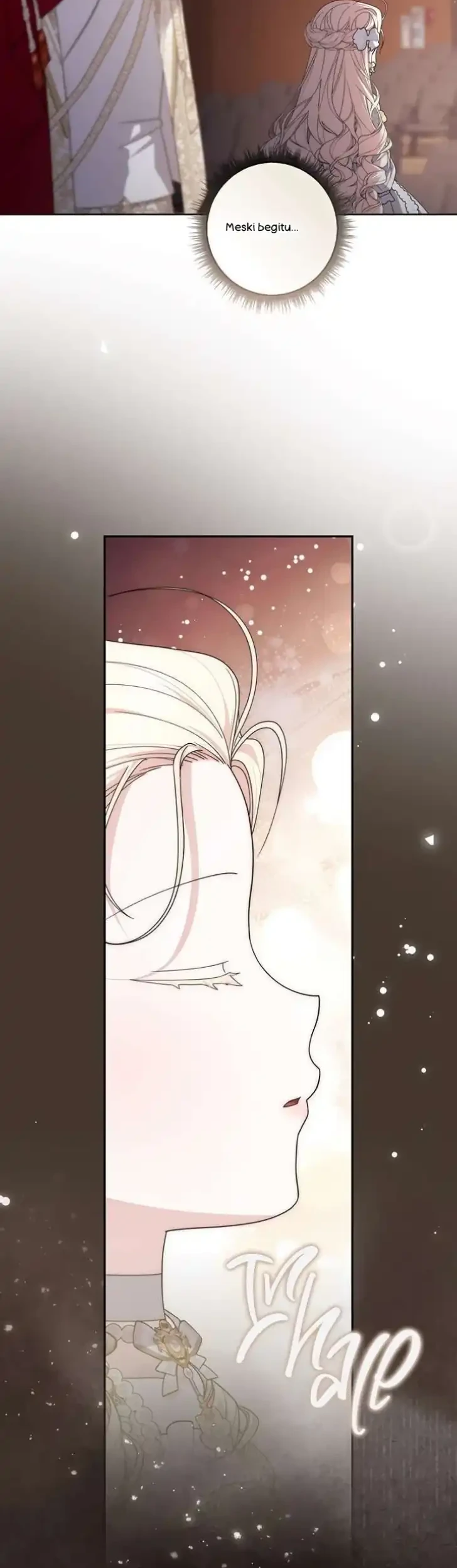 Chapter 64 - halaman 29