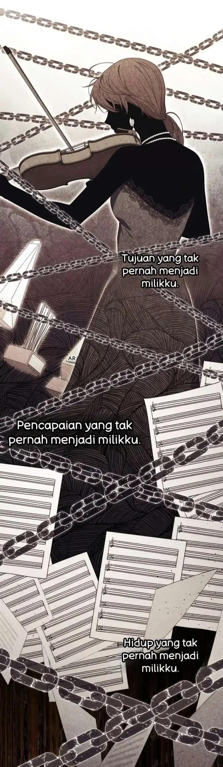 Chapter 64 - halaman 38