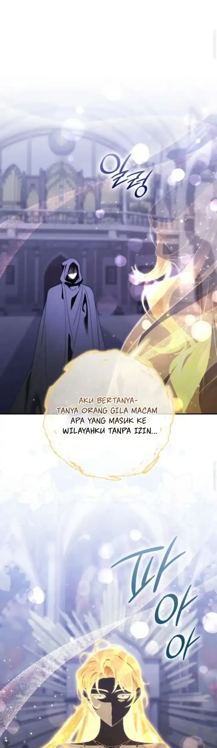 Chapter 65 - halaman 40