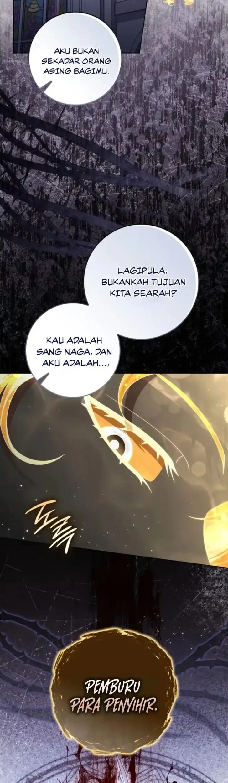 Chapter 65 - halaman 50