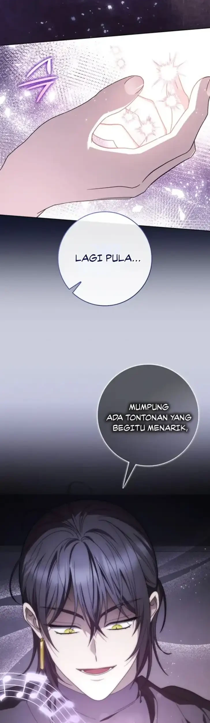 Chapter 65 - halaman 55