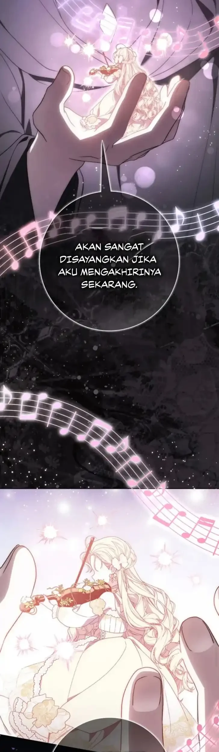 Chapter 65 - halaman 56