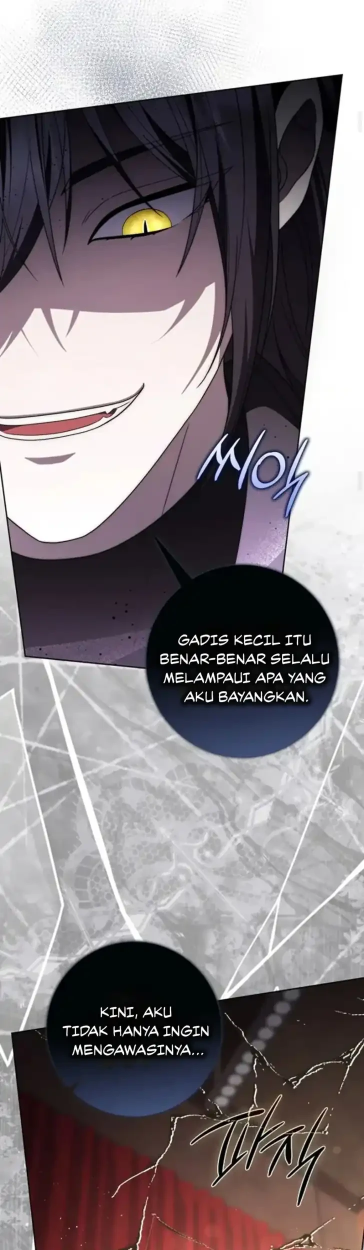 Chapter 65 - halaman 58