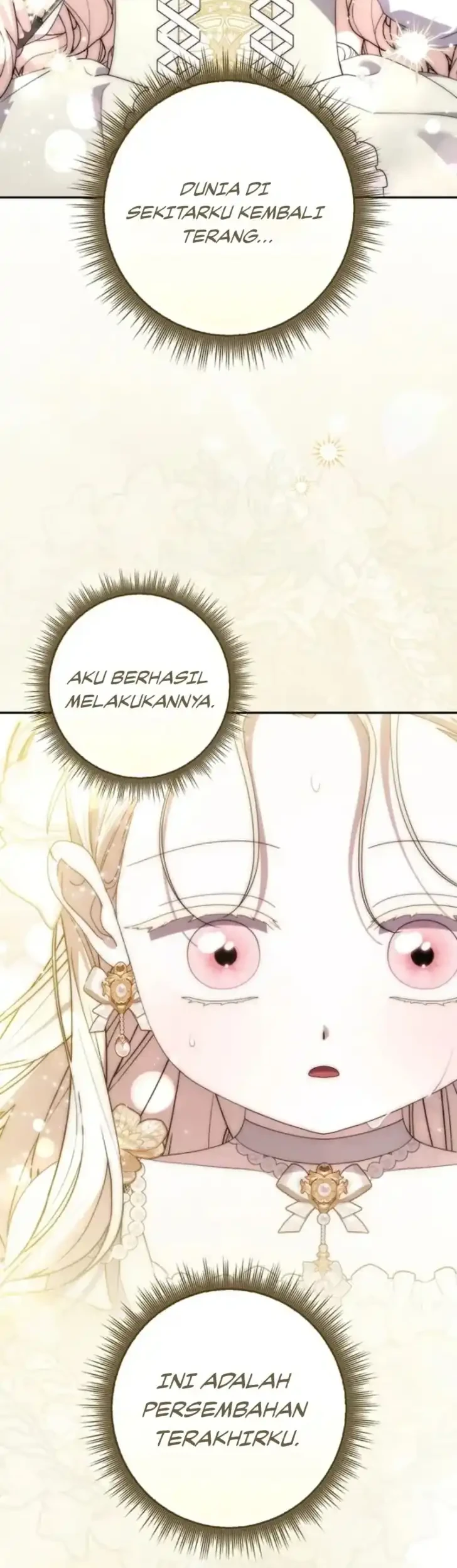 Chapter 65 - halaman 61