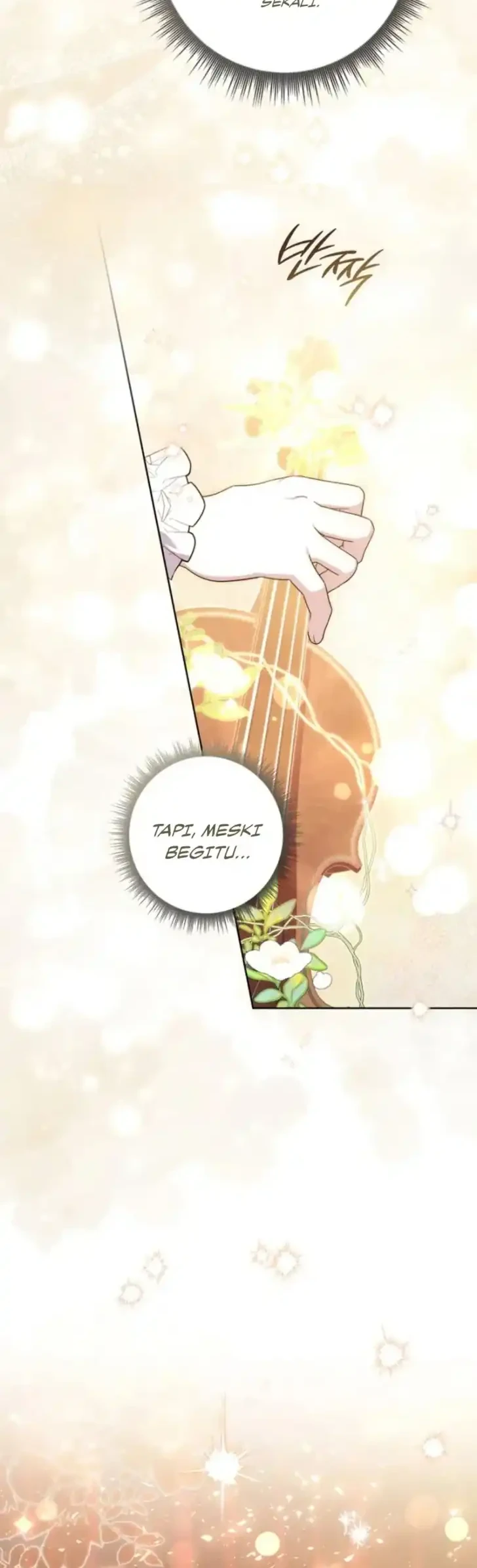 Chapter 65 - halaman 66